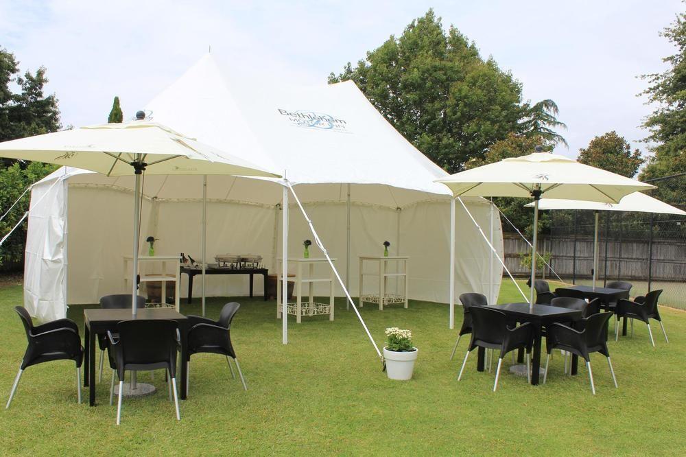Bethlehem Motor Inn And Conference Centre Tauranga Exterior foto